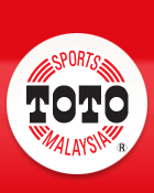 Sports Toto